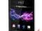 Smartfon Kruger&amp;Matz MIST white/Nowy/FV