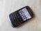 BlackBerry 9320 Curve komplet bez locka okazja P-ń