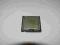Intel Core2 Duo Processor E6300 1.86/2M