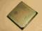 AMD Athlon II X4 651 3,1GHz, FM1, 4 - rdzeniowy !