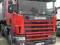 Scania 124/ 400