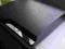 PS3 Slim 320GB 2xdualshock 2xmove kamera 25 gier
