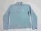 Bluza THE NORTH FACE TKA 100 TNF POLAROWA M 38