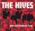 Hives, The - 'Your New Favourite Band'