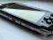 SONY PSP SLIM 3004 BUZZ 8 GIER KOMPLET + GRATISY