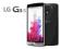 Nowy LG G3 S Titan