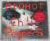 RED HOT CHILI PEPPERS - BY THE WAY - MAXI 2002