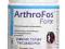 Dolfos Arthrofos Forte 700 g