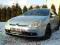 Citroen C 5, 2,2 HDI, 133 KM - 141 tys.km.