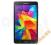 SAMSUNG Galaxy Tab4 SM-T230 - NOWY