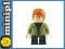 Lego figurka Lord of the Rings - Bain son of Bard