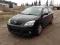 TOYOTA COROLLA FL 1,4 12/2005, 106 tkm Z NIEMIEC**