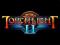= Torchlight 2 II Polska ver. STEAM - AUTOMAT 24/7
