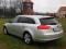 Opel Insignia 2.0 cdti 2011 rok kombi