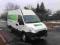 IVECO DAILY 35S13V 2014r 10m3 jak nowy