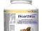 Bioarthrex 75 tab. Promocyjna cena !!!