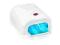 LAMPA UV 36W WENTYLATOR SUSZARKA TIMER * sprawdź *