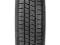 4x GOODYEAR 225/70R15C 112/110R CARGO VECTOR 2 M+S