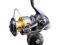 Shimano TWIN POWER SW 8000PG - NEW 2015