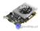 GAINWARD GeForce GTX 750 1024MB DDR5/128bit DVI/HD