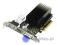 GAINWARD GeForce GT 730 1024MB DDR3/64bit DVI/HDMI