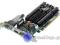 GIGABYTE GeForce GT 610 2048MB DDR3/64bit DVI/HDMI