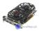 GIGABYTE GeForce GTX 660 3072MB DDR5/192bit DVI/HD