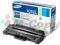 Toner MLT-D1052L black