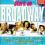 Stars on Broadway - 10CD