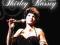 Shirley Bassey - The Fabulous - 2CD