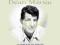 DEAN MARTIN - Original Masters Collection - 2CD