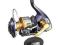 Shimano TWIN POWER SW 10000PG - NEW 2015