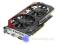 MSI GeForce GTX 750Ti 2048MB DDR5/128bit DVI/HDMI