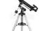 Teleskop Celestron PowerSeeker 60EQ 60/900 WAW