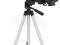 Teleskop Celestron Travel 60 statyw plecak WAW