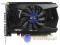 MSI GeForce GTX 750 1024MB DDR5/128bit DVI/HDMI PC