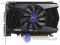 MSI GeForce GTX 750Ti 2048MB DDR5/128bit DVI/HDMI