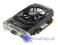 PALIT GeForce GTX 750Ti 2048MB DDR5/128bit DVI/HDM