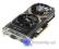 PALIT GeForce GTX 750Ti 2048MB DDR5/128bit DVI/HDM