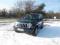 JEEP Cherokee Liberty CRD 2,8 diesel Limited 2005