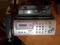 FAX TELEFAX PANASONIC KX-FP207 PD