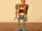 Lego Star Wars Rocket Battle Droid