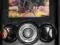 Sony Ericsson W810  USZKODZONY
