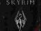 THE ELDER SCROLLS V 5 SKYRIM  PS3 LEGNICA