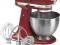 Mikser robot kuchenny Kitchenaid Ultra Power NOWY