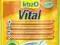 TETRA VITAL 250ml - WITAMINY I MIKROELEMENTY !!!