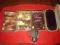 PSP + 2G KARTA + 3GRY+ETUI