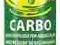 Tropical CARBO AQUA CARE 100ml. na 5000 L