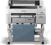 Epson SureColor SC-T3200 24