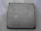 AMD Sempron 2600+ SDA2600AI02BX s754 /Warszawa